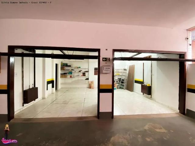 Cobertura venda em Região Imediata de Santos, Região Metropolitana da Baixada Santista