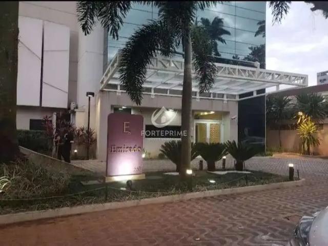 Cobertura venda em Região Imediata de Santos, Região Metropolitana da Baixada Santista