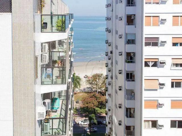 Cobertura venda em Região Imediata de Santos, Região Metropolitana da Baixada Santista