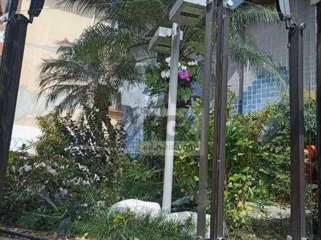 Cobertura venda em Região Imediata de Santos, Região Metropolitana da Baixada Santista