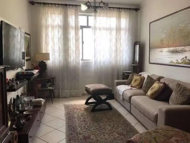 Cobertura venda em Região Imediata de Santos, Região Metropolitana da Baixada Santista