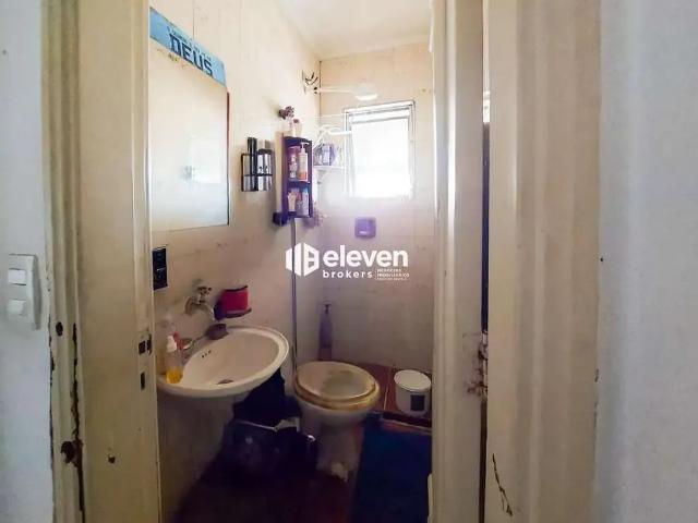 Cobertura venda em Região Imediata de Santos, Região Metropolitana da Baixada Santista