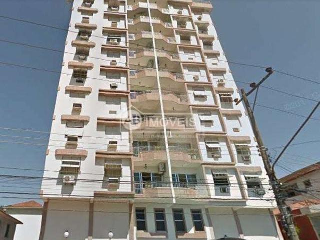 Cobertura venda em Região Imediata de Santos, Região Metropolitana da Baixada Santista
