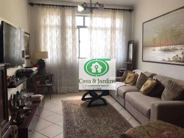 Cobertura venda em Região Imediata de Santos, Região Metropolitana da Baixada Santista