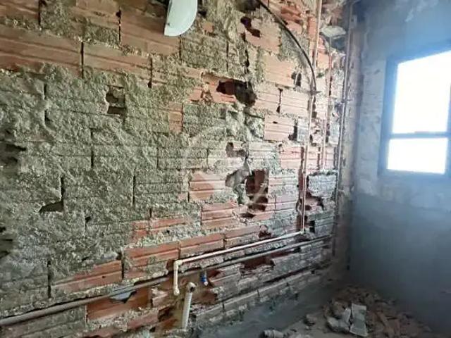 Cobertura venda em Região Imediata de Santos, Região Metropolitana da Baixada Santista