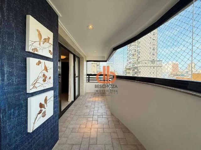 Cobertura venda em Região Imediata de Santos, Região Metropolitana da Baixada Santista