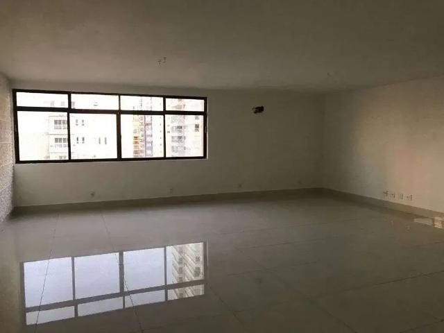Cobertura venda em Região Imediata de Santos, Região Metropolitana da Baixada Santista