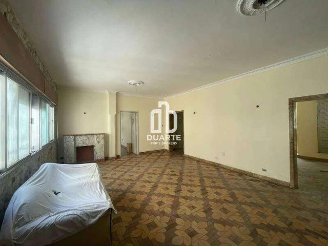 Cobertura venda em Região Imediata de Santos, Região Metropolitana da Baixada Santista