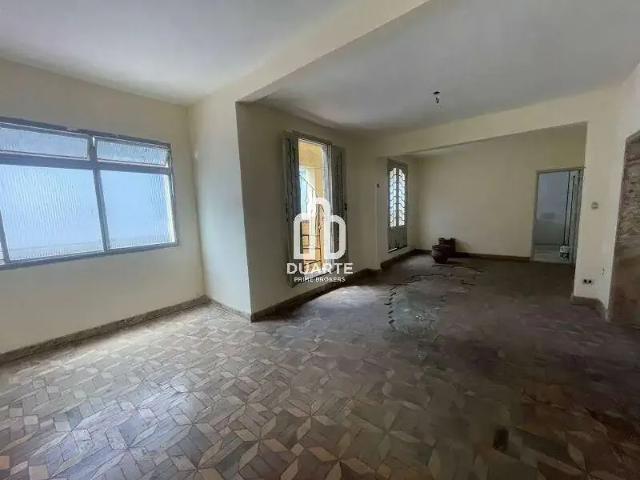 Cobertura venda em Região Imediata de Santos, Região Metropolitana da Baixada Santista