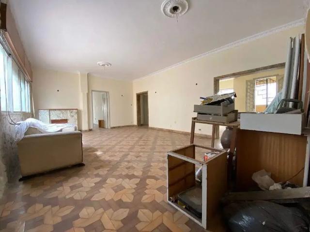 Cobertura venda em Região Imediata de Santos, Região Metropolitana da Baixada Santista