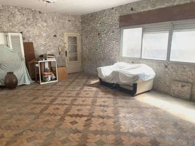 Cobertura venda em Região Imediata de Santos, Região Metropolitana da Baixada Santista