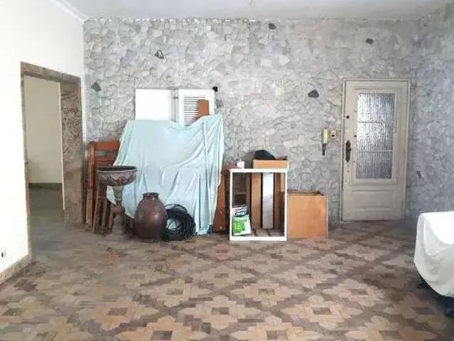 Cobertura venda em Região Imediata de Santos, Região Metropolitana da Baixada Santista