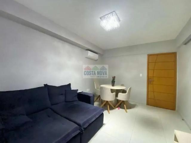 Cobertura venda em Região Imediata de Santos, Região Metropolitana da Baixada Santista
