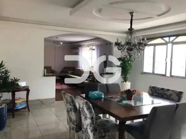 Cobertura venda em Região Imediata de Santos, Região Metropolitana da Baixada Santista