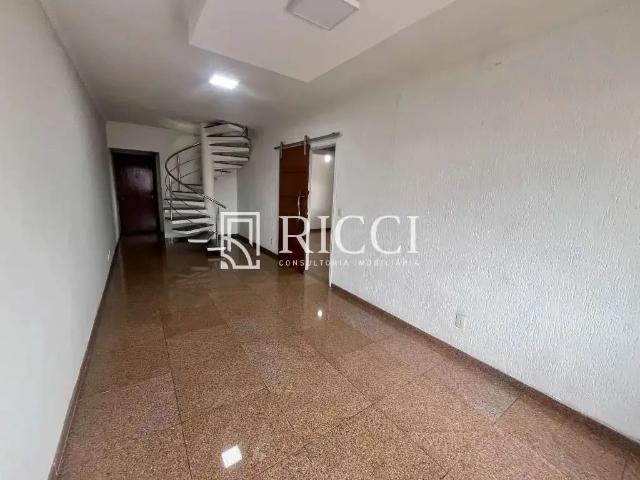 Cobertura venda em Região Imediata de Santos, Região Metropolitana da Baixada Santista