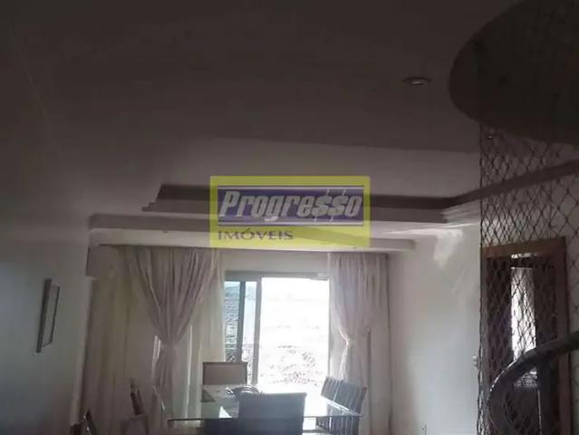 Cobertura venda em Região Imediata de Santos, Região Metropolitana da Baixada Santista