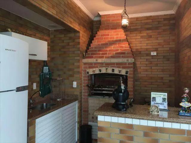 Cobertura venda em Região Imediata de Santos, Região Metropolitana da Baixada Santista