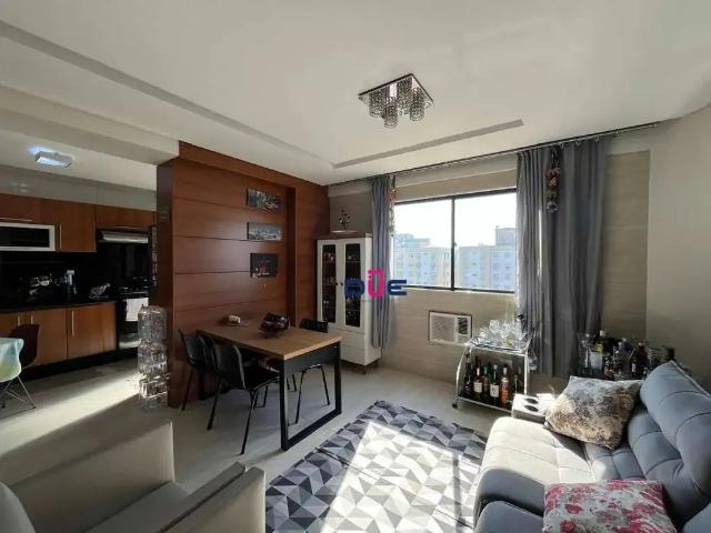 Cobertura venda em Região Imediata de Santos, Região Metropolitana da Baixada Santista