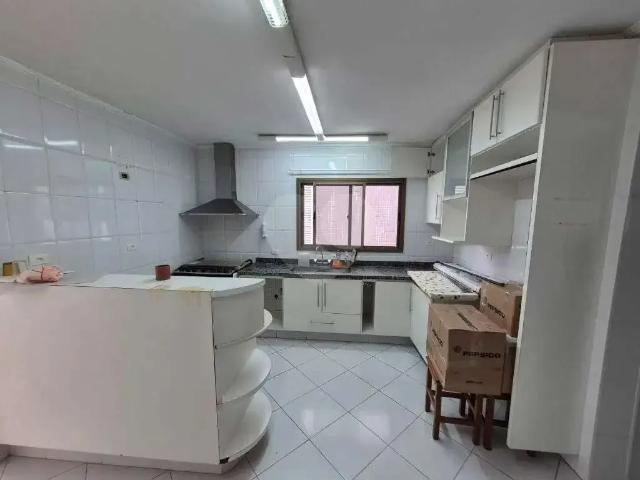 Cobertura venda em Região Imediata de Santos, Região Metropolitana da Baixada Santista