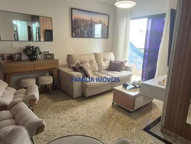 Cobertura venda em Região Imediata de Santos, Região Metropolitana da Baixada Santista