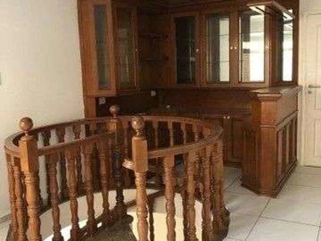 Cobertura venda em Região Imediata de Santos, Região Metropolitana da Baixada Santista