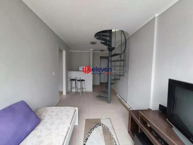 Cobertura venda em Região Imediata de Santos, Região Metropolitana da Baixada Santista