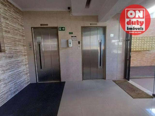 Cobertura venda em Região Imediata de Santos, Região Metropolitana da Baixada Santista