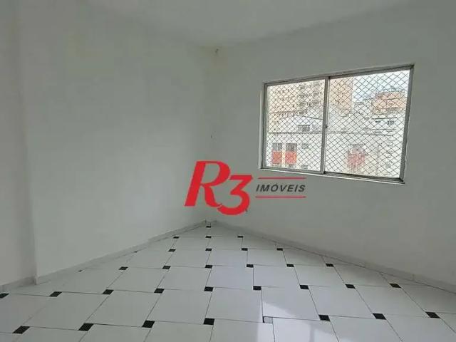 Cobertura venda em Região Imediata de Santos, Região Metropolitana da Baixada Santista