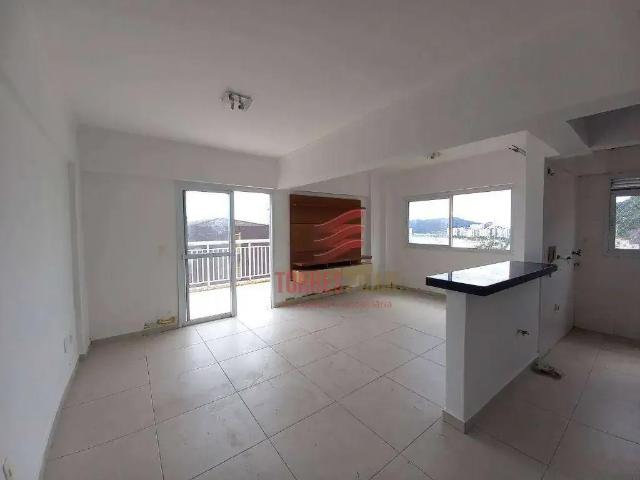 Cobertura venda em Região Imediata de Santos, Região Metropolitana da Baixada Santista