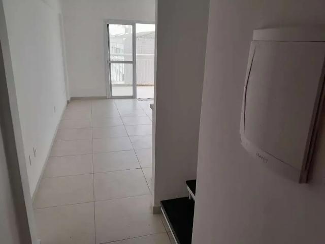Cobertura venda em Região Imediata de Santos, Região Metropolitana da Baixada Santista