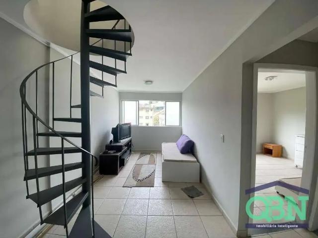 Cobertura venda em Região Imediata de Santos, Região Metropolitana da Baixada Santista