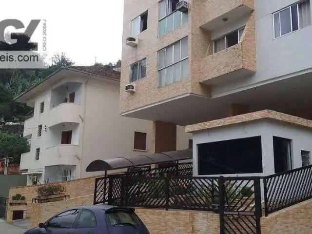 Cobertura venda em Região Imediata de Santos, Região Metropolitana da Baixada Santista