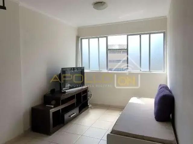 Cobertura venda em Região Imediata de Santos, Região Metropolitana da Baixada Santista