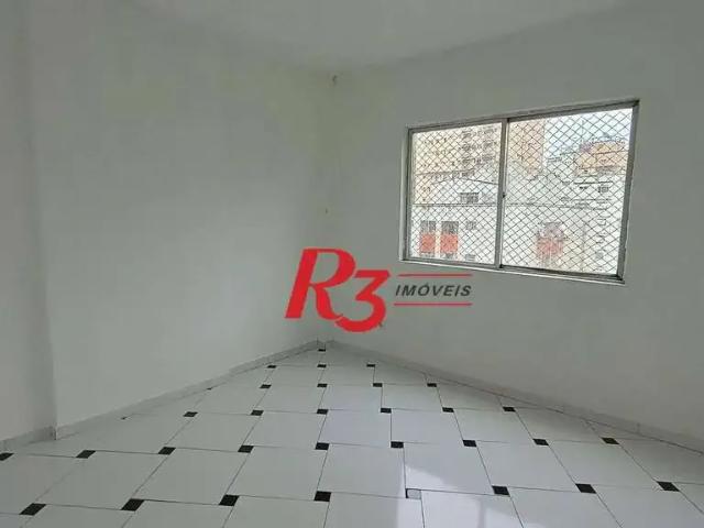 Cobertura venda em Região Imediata de Santos, Região Metropolitana da Baixada Santista