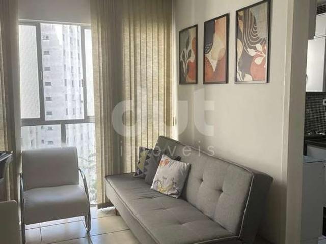 Cobertura venda em Região Imediata de Santos, Região Metropolitana da Baixada Santista