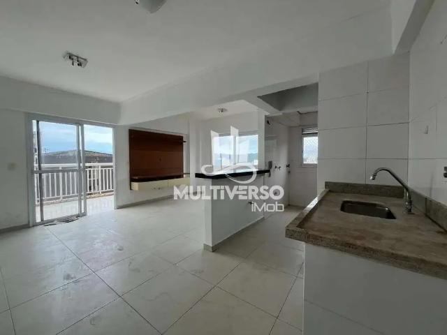 Cobertura venda em Região Imediata de Santos, Região Metropolitana da Baixada Santista