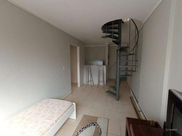 Cobertura venda em Região Imediata de Santos, Região Metropolitana da Baixada Santista