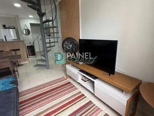 Cobertura venda em Região Imediata de Santos, Região Metropolitana da Baixada Santista