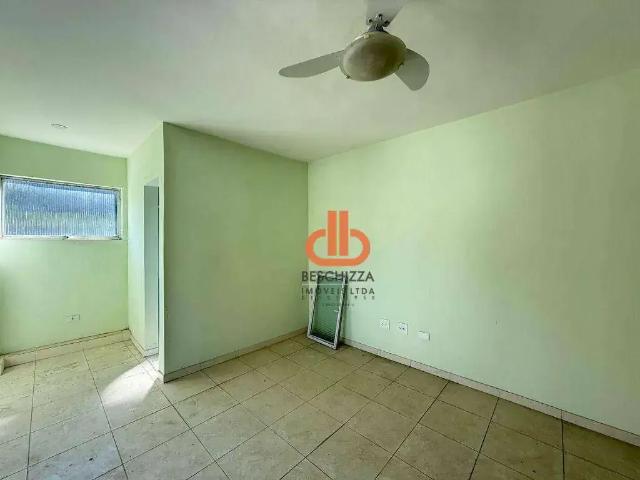 Cobertura venda em Região Imediata de Santos, Região Metropolitana da Baixada Santista