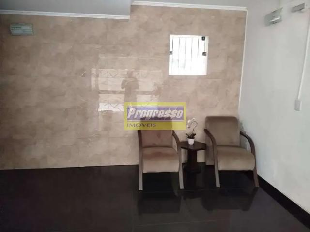 Cobertura venda em Região Imediata de Santos, Região Metropolitana da Baixada Santista