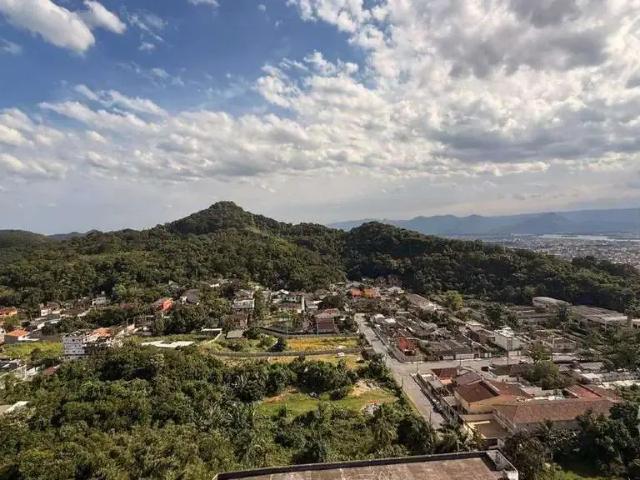 Cobertura venda em Região Imediata de Santos, Região Metropolitana da Baixada Santista