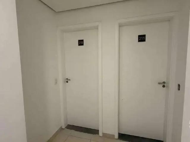 Cobertura venda em Região Imediata de Santos, Região Metropolitana da Baixada Santista