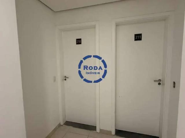Cobertura venda em Região Imediata de Santos, Região Metropolitana da Baixada Santista