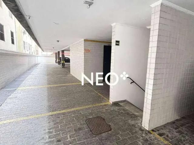 Cobertura venda em Região Imediata de Santos, Região Metropolitana da Baixada Santista