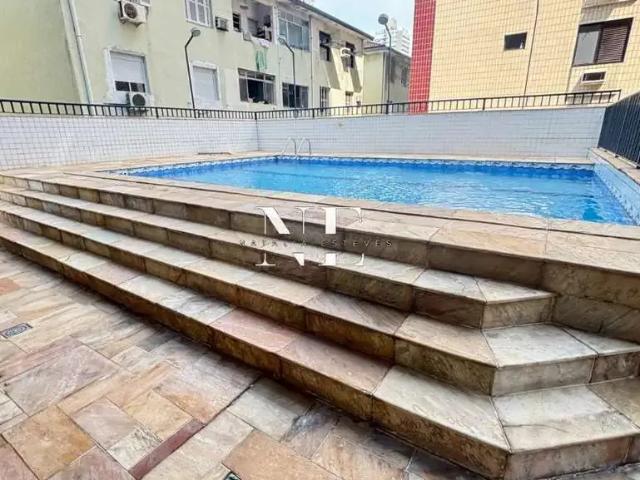 Cobertura venda em Região Imediata de Santos, Região Metropolitana da Baixada Santista