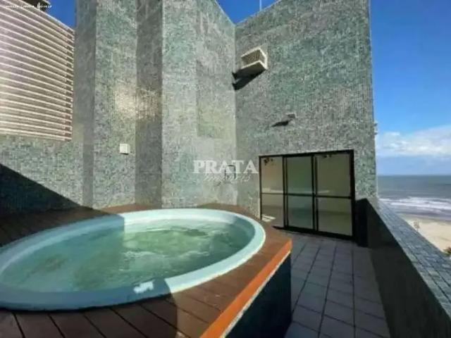 Cobertura venda em Região Imediata de Santos, Região Metropolitana da Baixada Santista