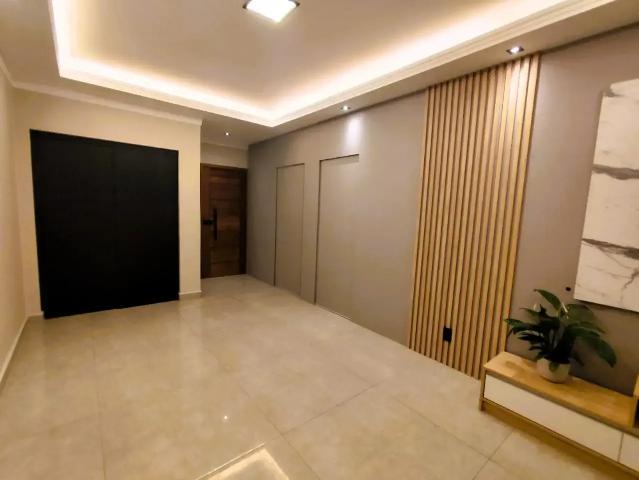 Cobertura venda em Região Imediata de Santos, Região Metropolitana da Baixada Santista