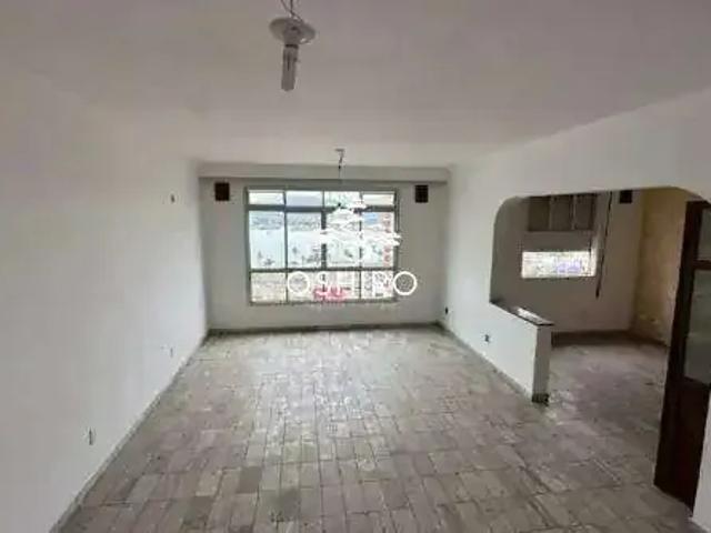Cobertura venda em Região Imediata de Santos, Região Metropolitana da Baixada Santista