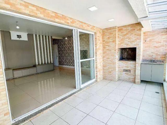 Cobertura venda em Região Imediata de Santos, Região Metropolitana da Baixada Santista