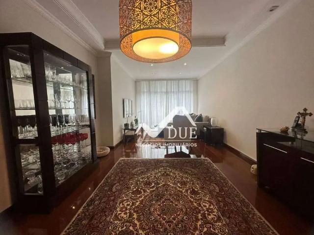 Cobertura venda em Região Imediata de Santos, Região Metropolitana da Baixada Santista